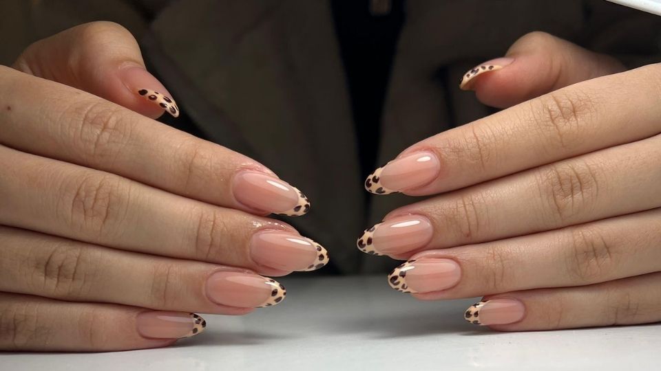 Mersin Protez Tırnak, Protez Tırnak Mersin, Mersin Protez Tırnak Fiyatları, Mersin Protez Tırnak Fiyatı, Mersin Takma Protez Tırnak, Mersin Protez Tırnak Yapanlar