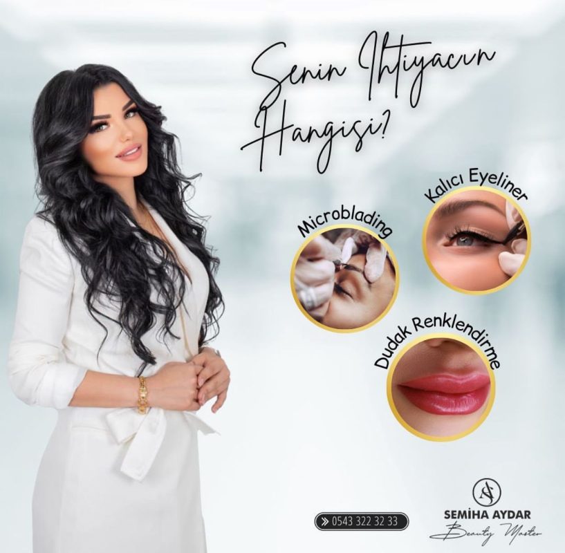 Mersin Kalıcı Makyaj, Kalıcı Makyaj Mersin, Mersin Kalıcı Makyaj Fiyatları, Mersin Kalıcı Makyaj Yapanlar, Mersin Kalıcı Makyaj Fiyatı