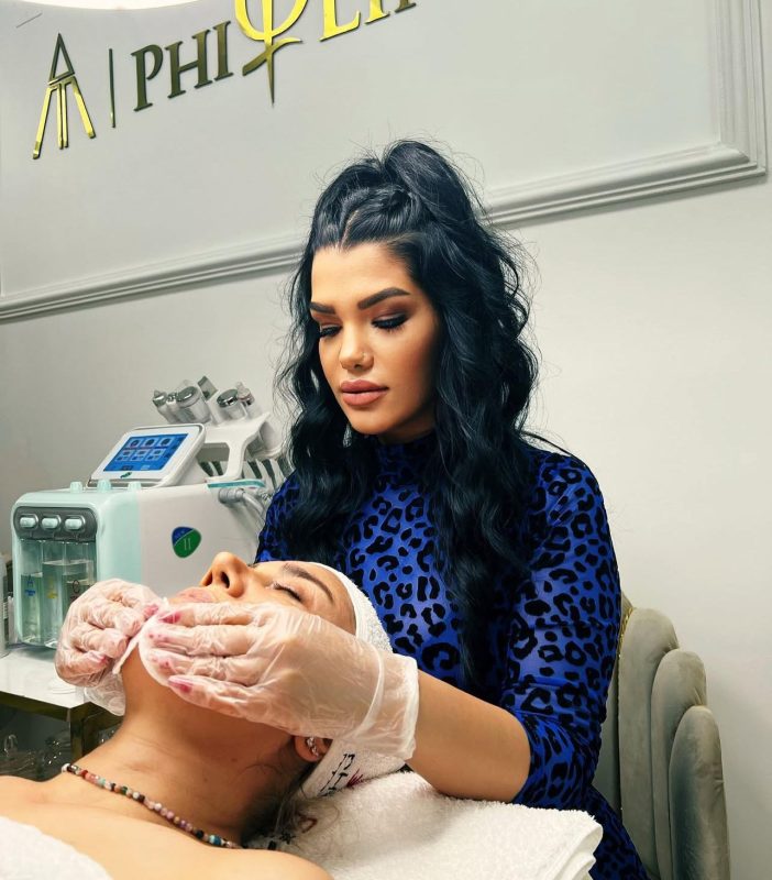 Mersin Güzellik Salonu, Güzellik Salonu Mersin, Mersin Güzellik Salonları, Mersin En İyi Güzellik Salonları, Mersin Güzellik Merkazi, Mersin Güzellik Merkezleri