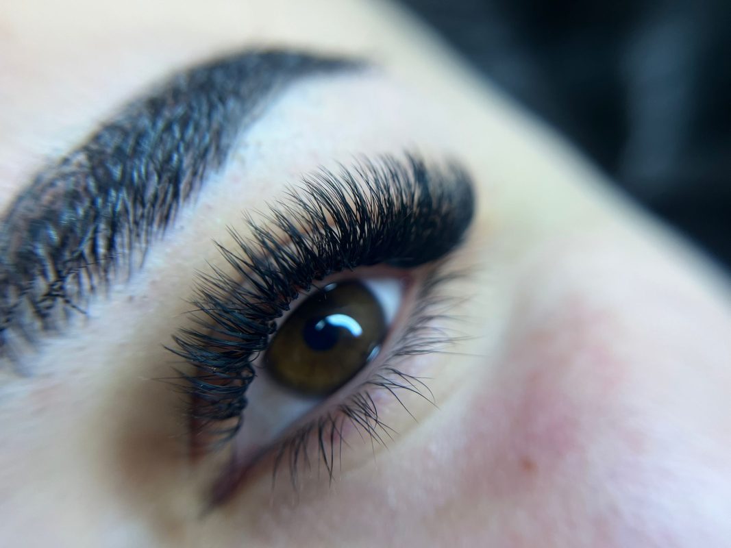 Mersin İpek Kirpik, İpek Kirpik Mersin, Mersin İpek Kirpik Fiyatları, Mersin İpek Kirpik Yapanlar, Mersin İpek Kirpik Fiyatı