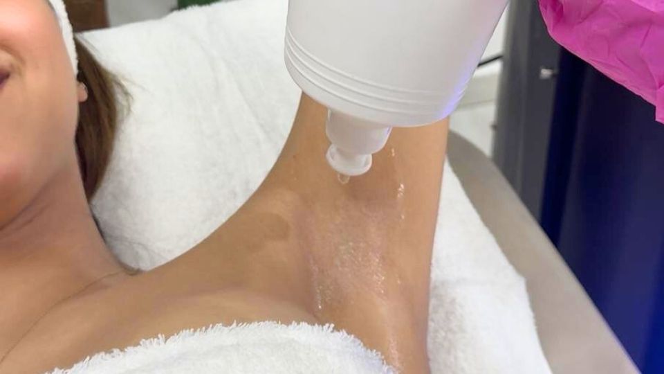 Mersin İğneli Epilasyon, Mersin İğneli Epilasyon Fiyatları, Mersin İğneli Epilasyon Fiyatı, Mersin İğneli Epilasyon Yapan Yerler