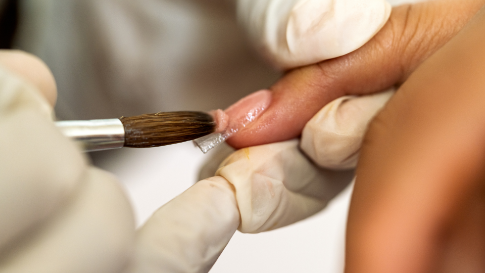 Mersin En İyi Protez Tırnak, Mersin Protez Tırnak, Mersin Protez Tırnak Merkezi, Mersin Protez Tırnak Fiyatları, Mersin Kalıcı Oje, Mersin Nail Art, Mersin Tırnak Bakımı, Mersin Jel Tırnak, Mersin Akrilik Tırnak